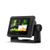 Garmin - Garmin 010-02682-00 ECHOMAP UHD2 - 65sv Touch - 010-02682-00