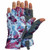 Glacier - Glacier 007PK L Ascension Bay Sun - Glove - Pink Camo - 007PK  L