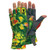 Glacier - Glacier 007RA M Ascension Bay Sun - Glove - Rasta - 007RA M