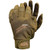 Glacier - Glacier 825CT Guide Glove - Coyote -  - 825CT