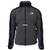 Blackfish - Blackfish 17746 StormSkin Squall - jacket - Grey/Prym1 Blackout - M - 17746