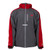 Blackfish - Blackfish 17765 StormSkin Gale - Jacket - Grey/Red - L - 17765