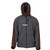 Blackfish - Blackfish 17771 StormSkin Gale - Jacket - Grey/Brown - L - 17771