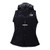 Blackfish - Blackfish 17849 StormSkin Squall - Vest - Blackout - L - 17849