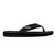 Frogg Toggs - Frogg Toggs 4FO251-000-070 Women's - Flipped Out Flip Flops | Black | - 4FO251-000-070