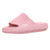 Frogg Toggs - Frogg Toggs 4SQ051-209-080 Women's - Squisheez Slide | Pink Lemonade | - 4SQ051-209-080