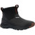Muck - Muck MTSM000 Outscape Max size 12 -  - MTSM000