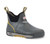 Xtratuf - Xtratuf AIMR000 ADB Ice Rubber size - 7 - AIMR000