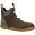 Xtratuf - Xtratuf XMABV900 Vintage Brown size - 14 - XMABV900
