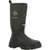 Muck - Muck MPFM300 Pathfinder size 13 -  - MPFM300