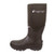 Frogg Toggs - Frogg Toggs 4RB411-304-130 Men's - Ridge Buster 1,200gm Knee Boot | - 4RB411-304-130 Frogg Toggs - Frogg Toggs 4RB411-304-130 Men's - Ridge Buster 1,200gm Knee Boot | - 4RB411-304-130