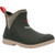 Muck - Muck MOAW300 Women's Originals - Ankle size 5 - MOAW300
