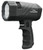 Cyclops - Cyclops CYC-RVX15 Revo-15X, 1500 - Lumens Handheld Rechargable - CYC-RVX15