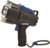 Cyclops - Cyclops CYC-SPL-10X 10,000 Lumens - Rechargable Spotlight - CYC-SPL-10X Cyclops - Cyclops CYC-SPL-10X 10,000 Lumens - Rechargable Spotlight - CYC-SPL-10X