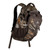 Insights - Insights ISH9305 Drifter - Lightweight Day Pack | Realtree - ISH9305