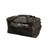 Insights - Insights ISH9404 Traveler Gear - Duffle Bag | Bottomland | Size XL - ISH9404