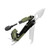 Real Avid - Real Avid AVGTCOR-SG Gun Tool CORE - Shotgun - AVGTCOR-SG