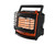 Heat Hog - Heat Hog HH-18SLN-A 18,000 BTU - Liquid Propane Portable Heater - HH-18SLN-A