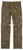 Browning - Browning 3027801904 Wasatch 6 Oz - Cotton Pant Cargo Pockets Silvadur - 3027801904