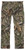 Browning - Browning 3027800602 Wasatch 6 Oz - Cotton Pant Cargo Pockets Silvadur - 3027800602
