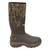 Frogg Toggs - Frogg Toggs 4RB414-800-080 Men's - Ridge Buster 600gm Knee Boot | - 4RB414-800-080