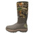 Frogg Toggs - Frogg Toggs 4RB414-807-130 Men's - Ridge Buster 600gm Knee Boot | - 4RB414-807-130