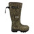 Frogg Toggs - Frogg Toggs 4RBS41-800-110 Men's - Ridge Buster Snake Boot | Mossy Oak - 4RBS41-800-110