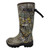 Frogg Toggs - Frogg Toggs 4RBS41-807-100 Men's - Ridge Buster Snake Boot | Realtree - 4RBS41-807-100