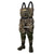 Frogg Toggs - Frogg Toggs 2GR013-833-110 Men's - Grand Refuge 3.0 BF Wader | - 2GR013-833-110