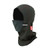 Eskimo - Eskimo 3993702101 Legend Balaclava - OSFM, Black Ice - 3993702101