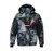 Striker - Striker 3212306 Predator Jacket - Stryk XL - 3212306