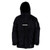 Clam - Clam 17924 IA Delta Float Parka - - Black/Black - 2XL - 17924
