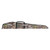 Allen - Allen 132-52 Leadville 52" Shotgun - Case, Realtree Edge - 132-52