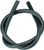 Pine Ridge Archery - Pine Ridge Archery 2522 Silicone - Peep Sight Tubing (3 ft.) - Black - 2522