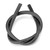 Pine Ridge Archery - Pine Ridge Archery 2522-MBK Micro - Silicone Peep Sight Tubing (3 ft.) - 2522-MBK