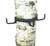 Pine Ridge Archery - Pine Ridge Archery 2530 Hunt-N-Gear - Equipment Holder - 2530