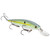 Strike King - Strike King HCKVDJ300DS-538 KVD - Sinking Deep Jerkbait 3 Hook - HCKVDJ300DS-538