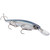 Strike King - Strike King HCKVDJ300DS-681 KVD - Sinking Deep Jerkbait 3 Hook Pro - HCKVDJ300DS-681