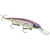 Strike King - Strike King HCKVDJ300DS-683 KVD - Sinking Deep Jerkbait 3 Hook Strobe - HCKVDJ300DS-683