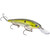 Strike King - Strike King HCKVDJ300DS-685 KVD - Sinking Deep Jerkbait 3 Hook Silver - HCKVDJ300DS-685