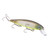 Strike King - Strike King HCKVDJ300E-M683 KVD - Elite 300 Jerkbait Matte Strobe Shad - HCKVDJ300E-M683