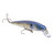 Strike King - Strike King HCKVDJ200E-334 KVD - Elite 200 Jerkbait Pro Blue Glimmer - HCKVDJ200E-334
