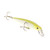 Strike King - Strike King HCKVDJ200E-336 KVD - Elite 200 Jerkbait Pro Siren - HCKVDJ200E-336