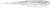 Rapala - Rapala CCFLD4ASD CrushCity - Freeloader, 4.25", Salt/Scent - CCFLD4ASD