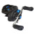 Shimano - Shimano SLX151HGA SLX151HGA Low - Profile LH Baitcast Reel Box, 4 BB - SLX151HGA Shimano - Shimano SLX151HGA SLX151HGA Low - Profile LH Baitcast Reel Box, 4 BB - SLX151HGA