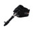 Apex Gear - Apex Gear TG-AG2940MB Tellus Open - Hook BOA Archery Release - TG-AG2940MB