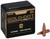 Speer - Speer 264120GDB Reloading Bullets - 264-120-Grain Gold Dot 50 Box - 264120GDB