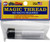 Atlas-Mike's - Atlas-Mike's 66031 Magic Thread - 100' Dispenser, White - 66031