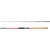 Shimano - Shimano SJCMTR80HTC Sojourn Muskie - Trolling Rod, 8' 1 Pc Telescopic - SJCMTR80HTC Shimano - Shimano SJCMTR80HTC Sojourn Muskie - Trolling Rod, 8' 1 Pc Telescopic - SJCMTR80HTC