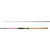 Shimano - Shimano SJCM80XHTC Sojourn Muskie - Cast Rod, 8' 1 Pc Telescopic , X - SJCM80XHTC Shimano - Shimano SJCM80XHTC Sojourn Muskie - Cast Rod, 8' 1 Pc Telescopic , X - SJCM80XHTC